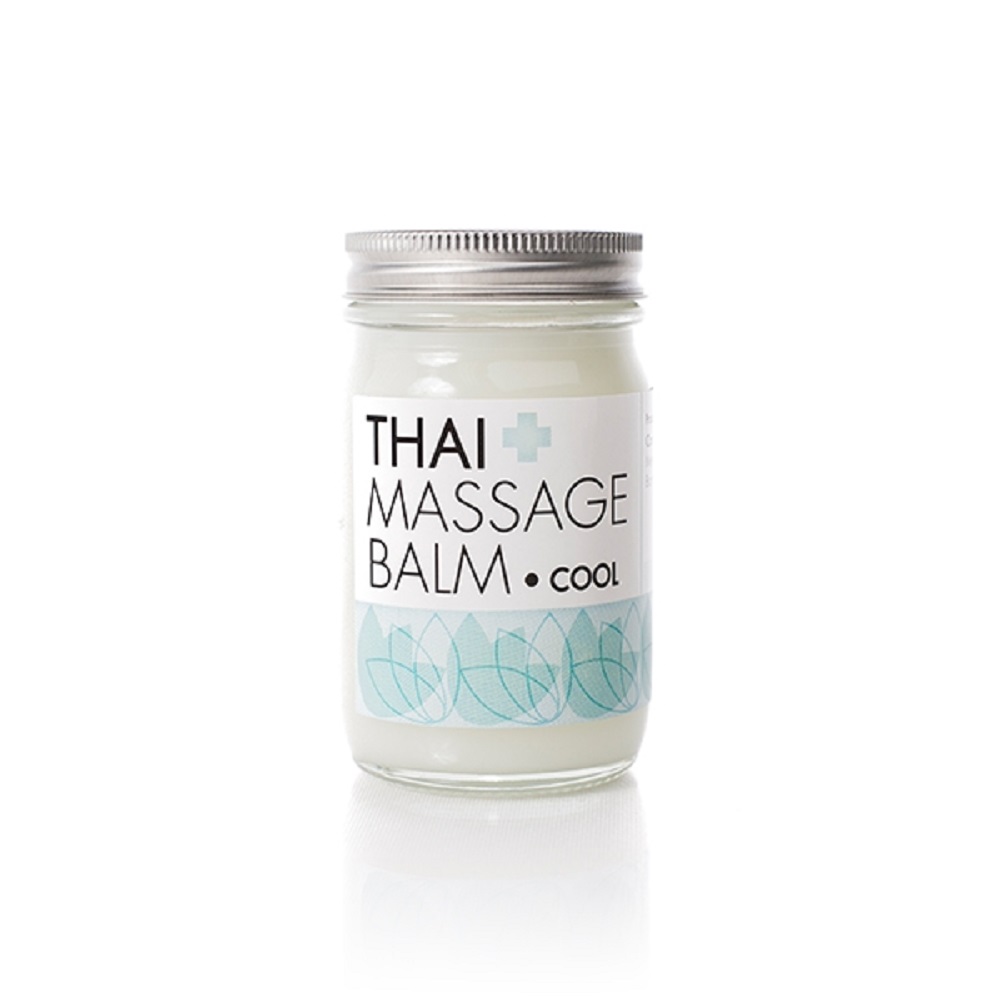 Massage balm. Balm cool. Thai massage Balm cool White. Jasmine body massage Balm. Natural Herbal Balm massage Dark Black.